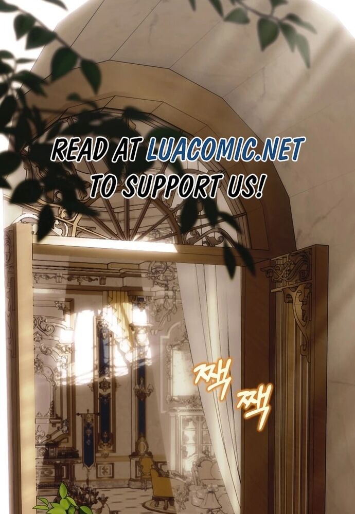 Tôi Chỉ Muốn Ngủ Riêng! Chapter 14 - 2