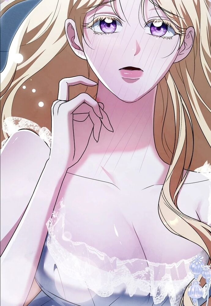 Tôi Chỉ Muốn Ngủ Riêng! Chapter 14 - 11