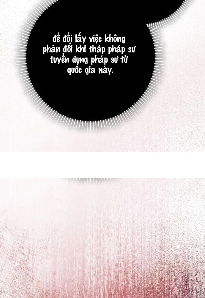 Tôi Chỉ Muốn Ngủ Riêng! Chapter 14 - 103