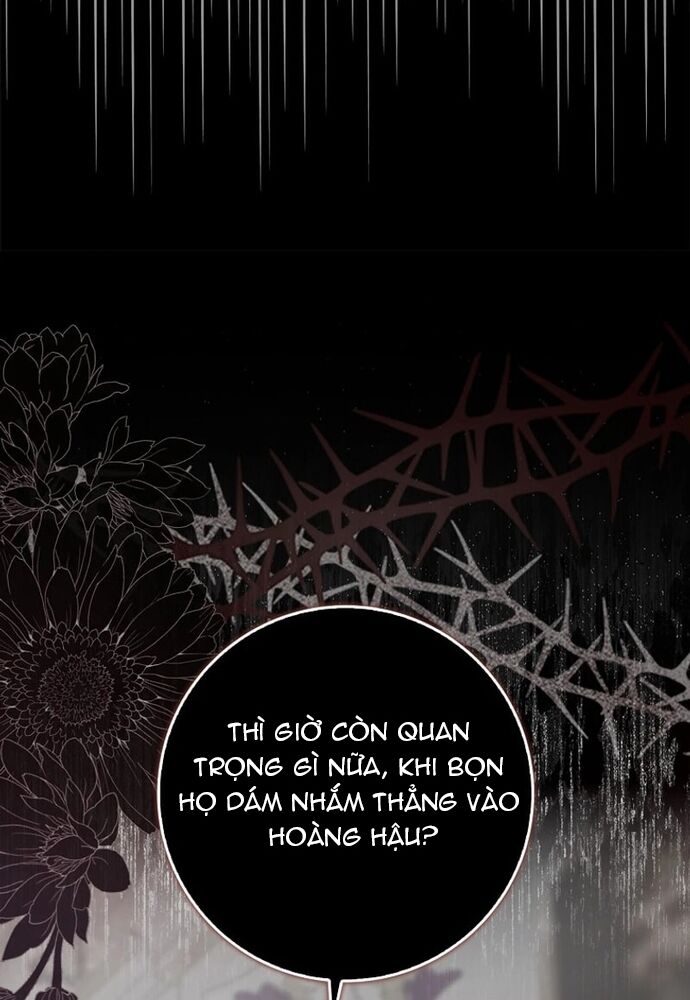 Tôi Chỉ Muốn Ngủ Riêng! Chapter 14 - 107