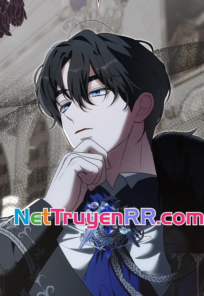 Tôi Chỉ Muốn Ngủ Riêng! Chapter 14 - 108