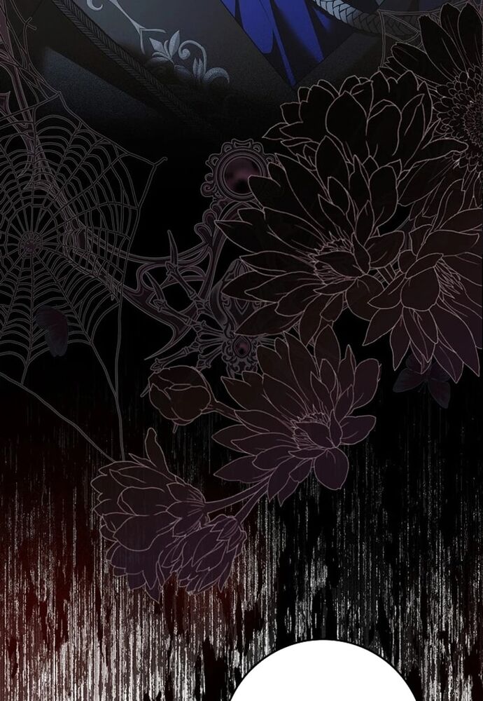 Tôi Chỉ Muốn Ngủ Riêng! Chapter 14 - 109