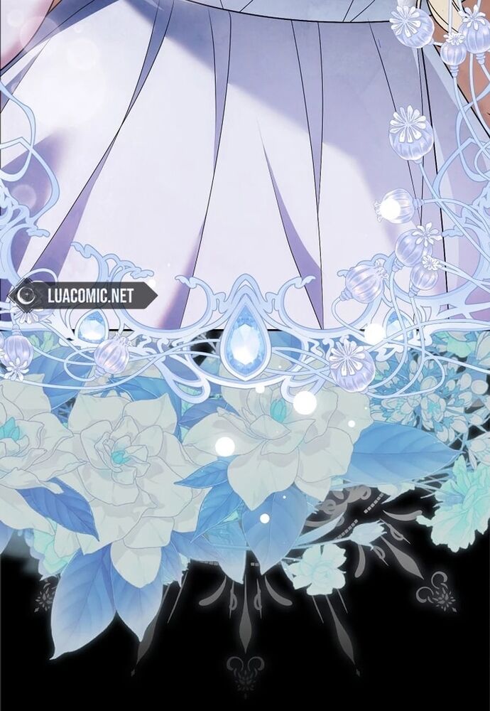 Tôi Chỉ Muốn Ngủ Riêng! Chapter 14 - 12