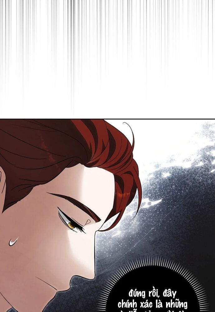 Tôi Chỉ Muốn Ngủ Riêng! Chapter 14 - 111