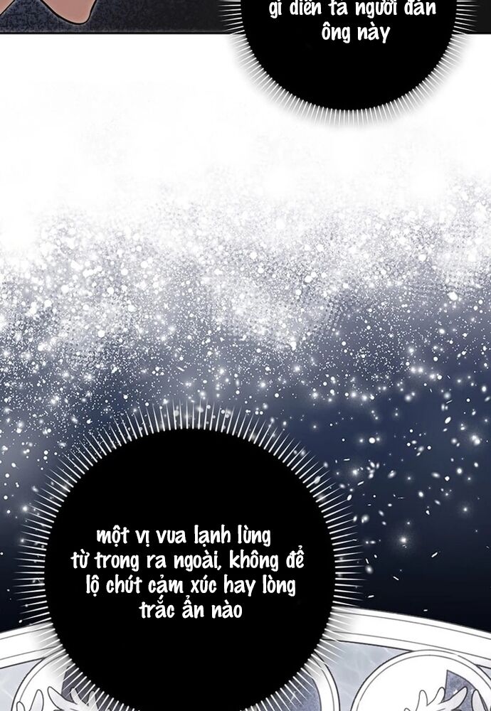 Tôi Chỉ Muốn Ngủ Riêng! Chapter 14 - 112