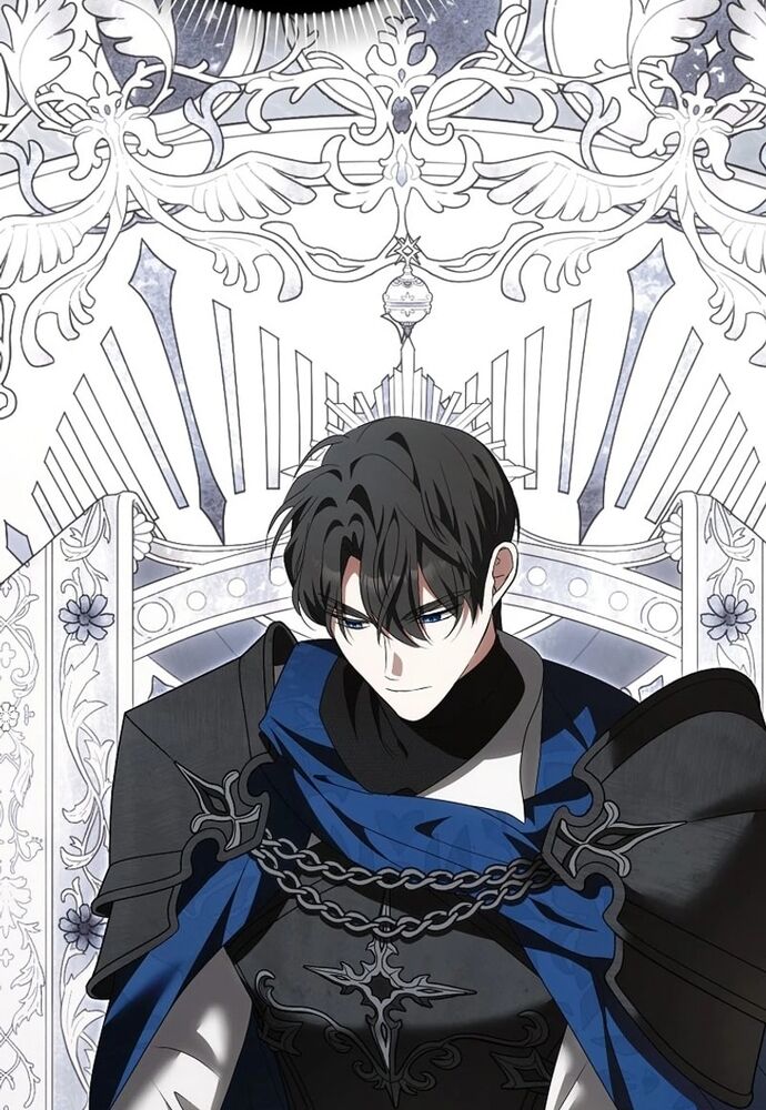 Tôi Chỉ Muốn Ngủ Riêng! Chapter 14 - 113