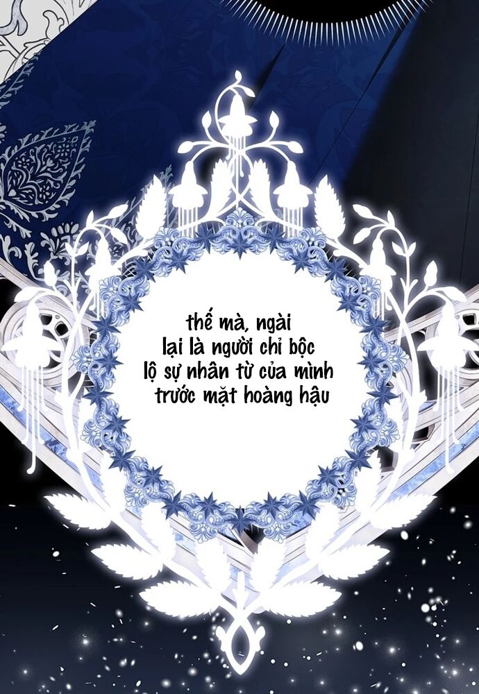 Tôi Chỉ Muốn Ngủ Riêng! Chapter 14 - 115