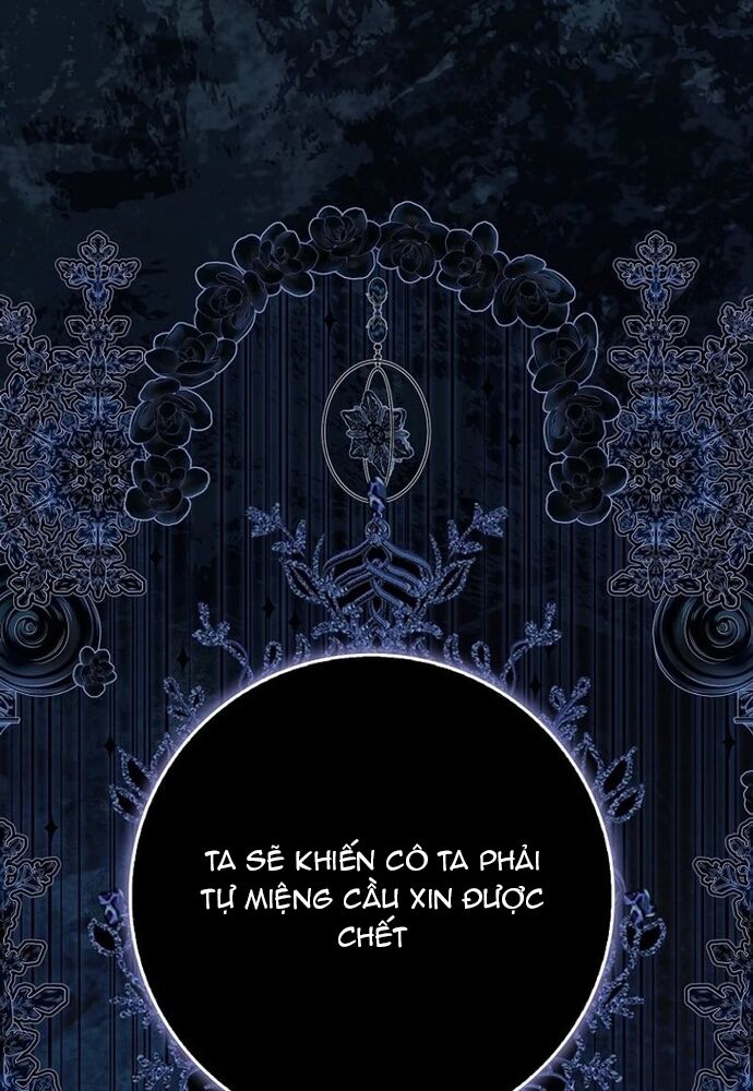 Tôi Chỉ Muốn Ngủ Riêng! Chapter 14 - 118