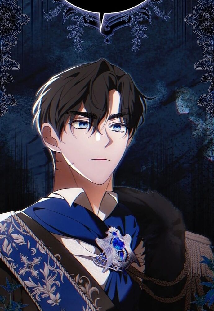 Tôi Chỉ Muốn Ngủ Riêng! Chapter 14 - 119