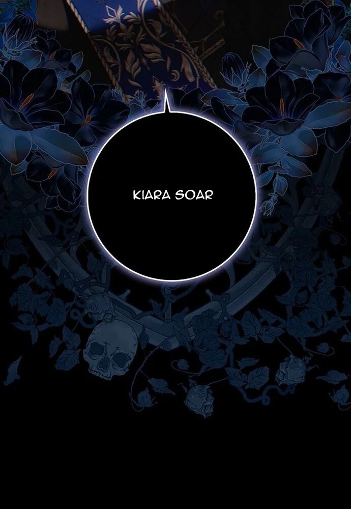 Tôi Chỉ Muốn Ngủ Riêng! Chapter 14 - 120