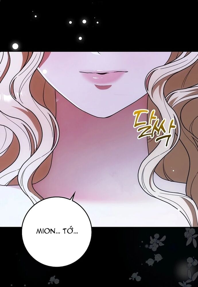 Tôi Chỉ Muốn Ngủ Riêng! Chapter 14 - 13