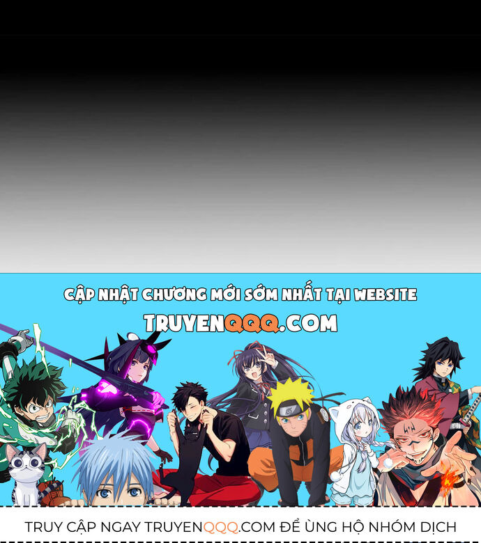 Tôi Chỉ Muốn Ngủ Riêng! Chapter 14 - 121