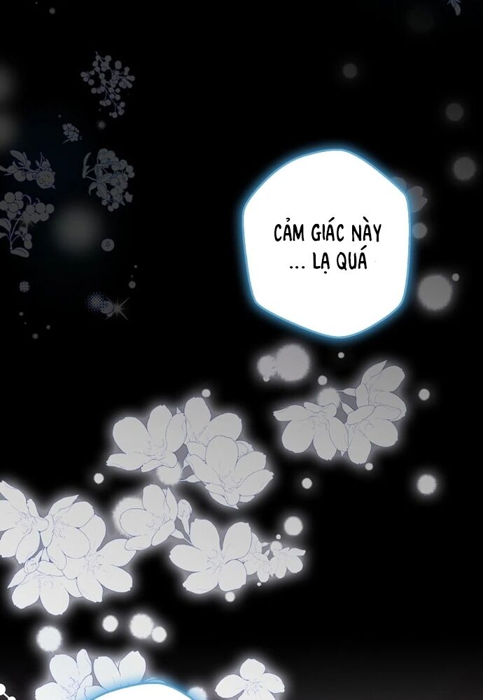 Tôi Chỉ Muốn Ngủ Riêng! Chapter 14 - 14