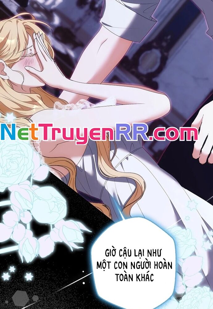 Tôi Chỉ Muốn Ngủ Riêng! Chapter 14 - 16