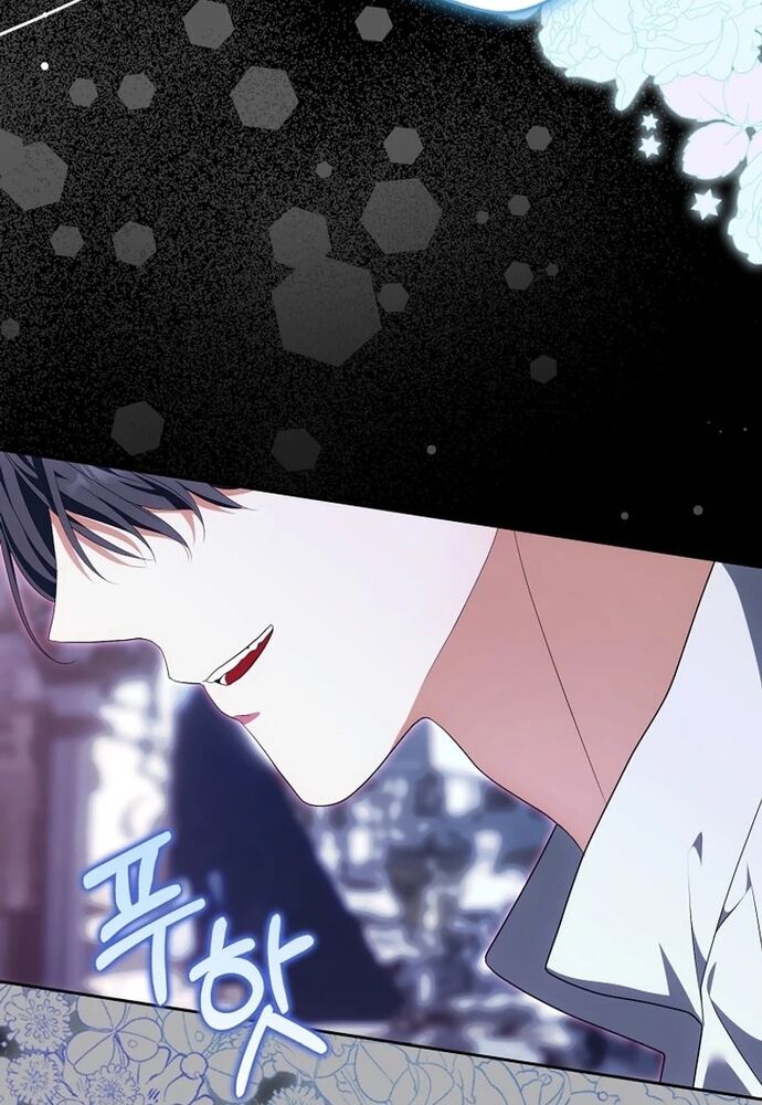 Tôi Chỉ Muốn Ngủ Riêng! Chapter 14 - 17