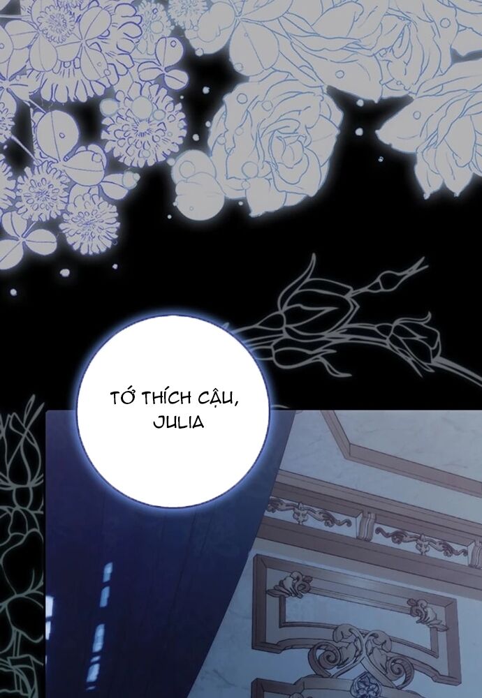 Tôi Chỉ Muốn Ngủ Riêng! Chapter 14 - 18