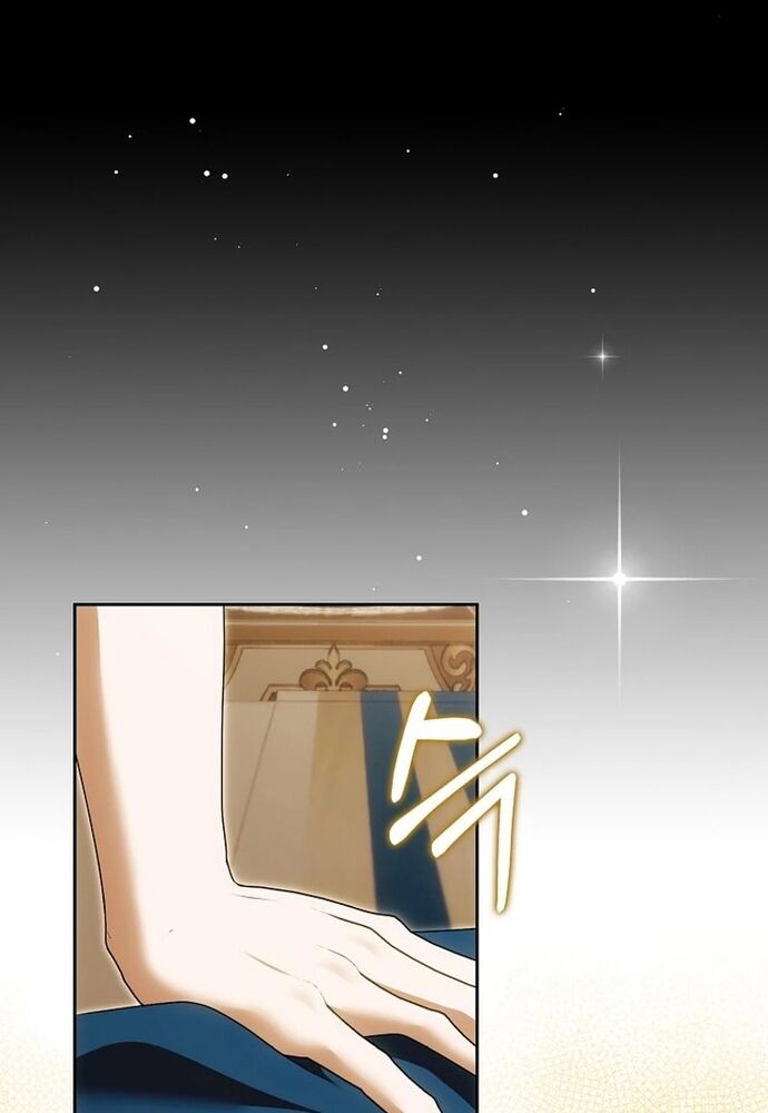 Tôi Chỉ Muốn Ngủ Riêng! Chapter 14 - 20