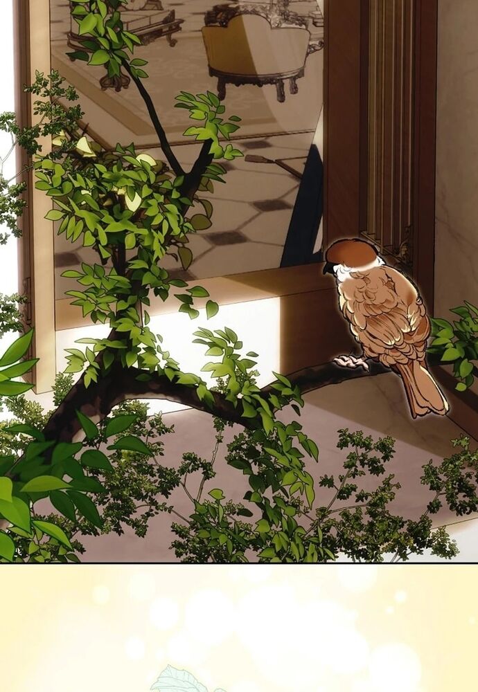 Tôi Chỉ Muốn Ngủ Riêng! Chapter 14 - 3