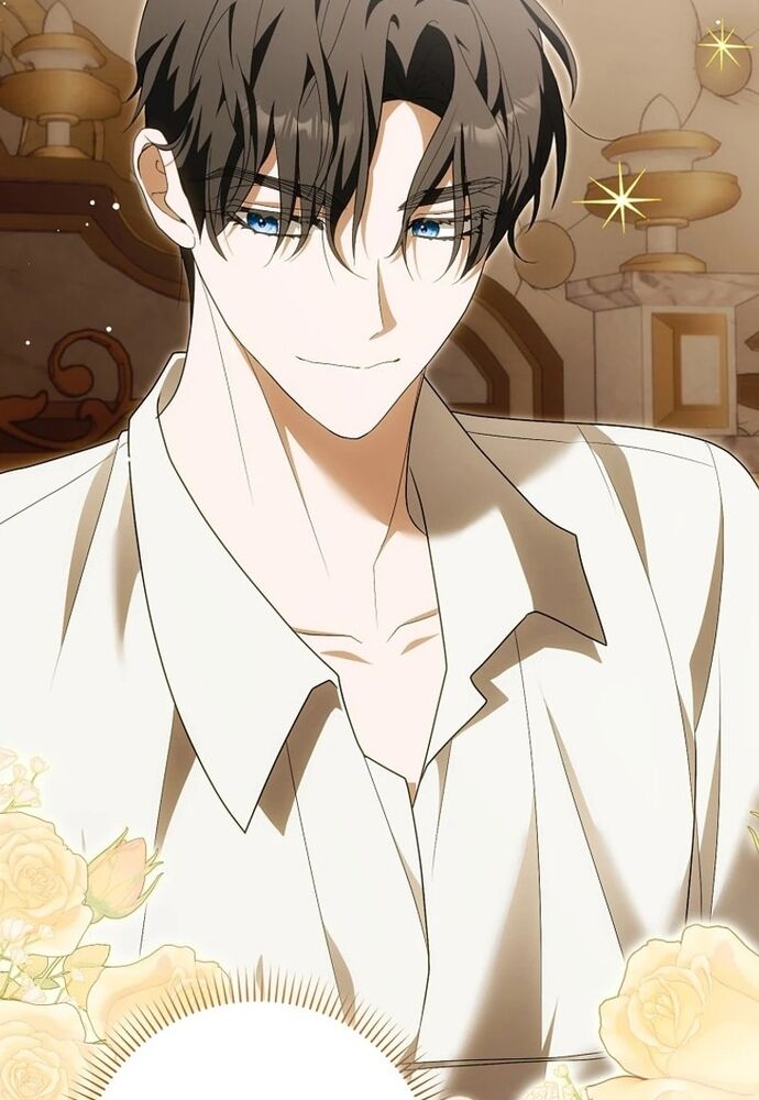 Tôi Chỉ Muốn Ngủ Riêng! Chapter 14 - 22