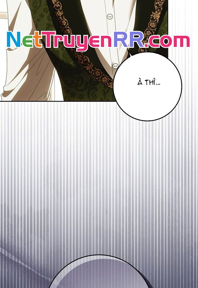 Tôi Chỉ Muốn Ngủ Riêng! Chapter 14 - 26