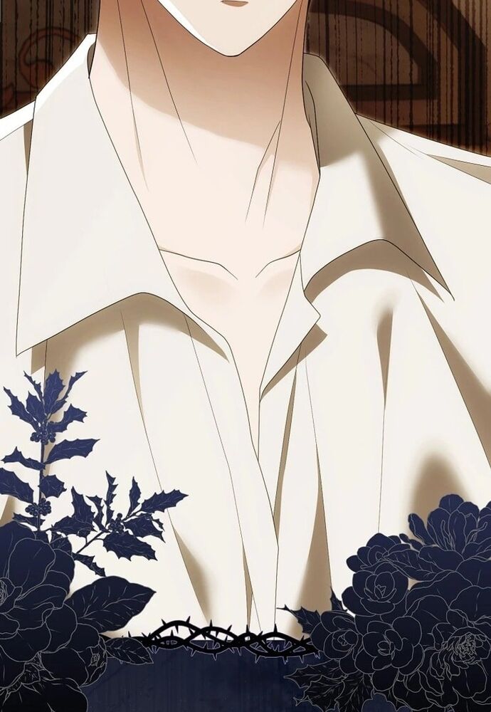 Tôi Chỉ Muốn Ngủ Riêng! Chapter 14 - 28