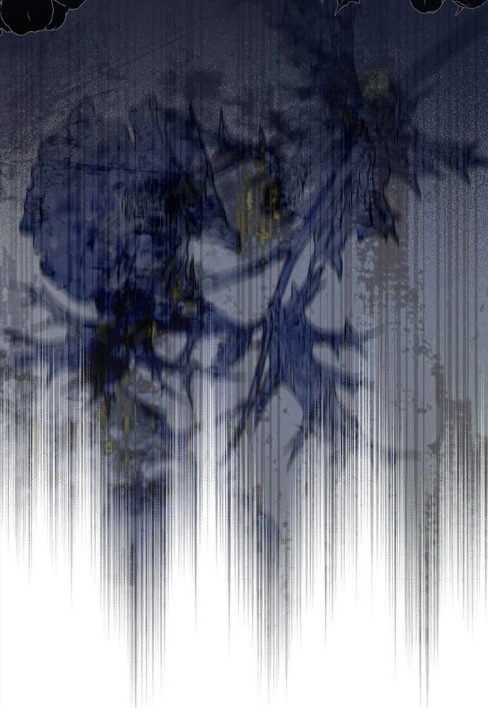 Tôi Chỉ Muốn Ngủ Riêng! Chapter 14 - 29