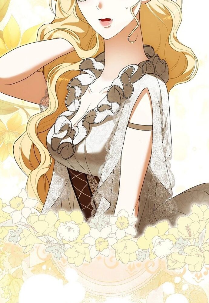 Tôi Chỉ Muốn Ngủ Riêng! Chapter 14 - 31