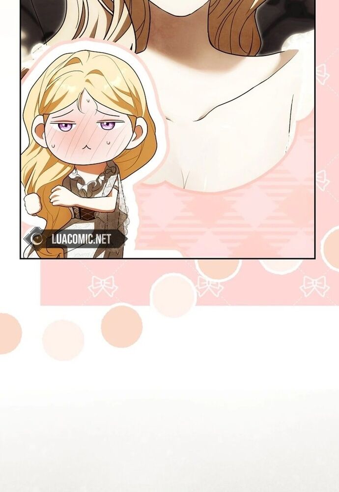 Tôi Chỉ Muốn Ngủ Riêng! Chapter 14 - 33