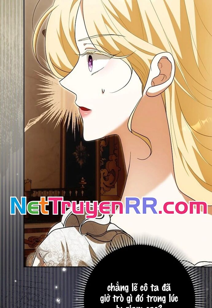 Tôi Chỉ Muốn Ngủ Riêng! Chapter 14 - 36