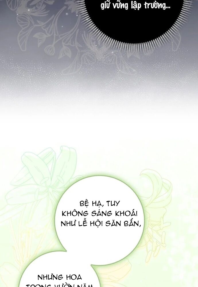Tôi Chỉ Muốn Ngủ Riêng! Chapter 14 - 39