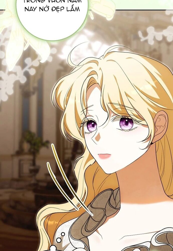 Tôi Chỉ Muốn Ngủ Riêng! Chapter 14 - 40