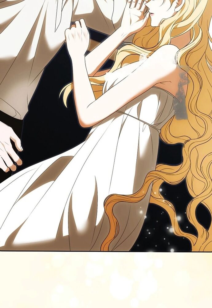 Tôi Chỉ Muốn Ngủ Riêng! Chapter 14 - 5