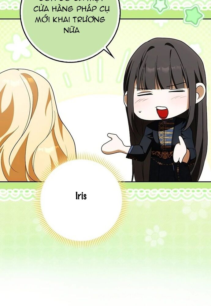 Tôi Chỉ Muốn Ngủ Riêng! Chapter 14 - 42