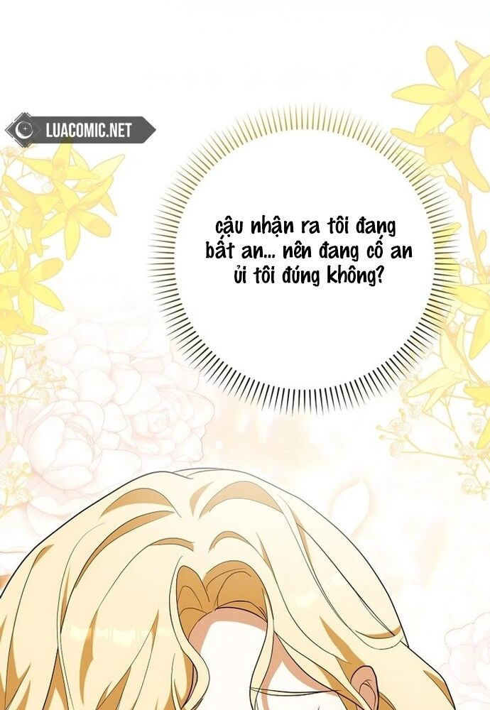 Tôi Chỉ Muốn Ngủ Riêng! Chapter 14 - 43