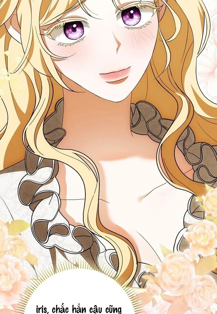 Tôi Chỉ Muốn Ngủ Riêng! Chapter 14 - 44