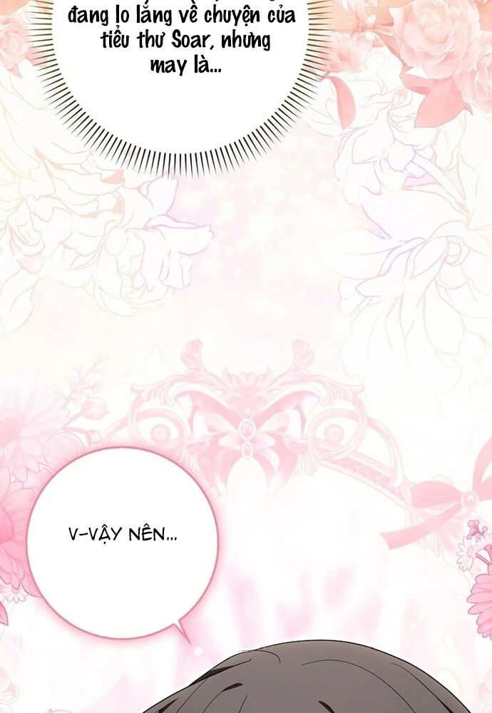 Tôi Chỉ Muốn Ngủ Riêng! Chapter 14 - 45