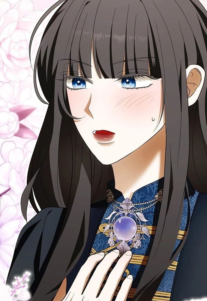 Tôi Chỉ Muốn Ngủ Riêng! Chapter 14 - 46