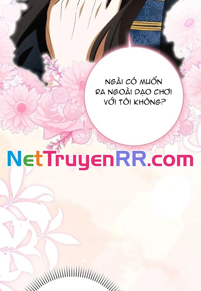 Tôi Chỉ Muốn Ngủ Riêng! Chapter 14 - 47