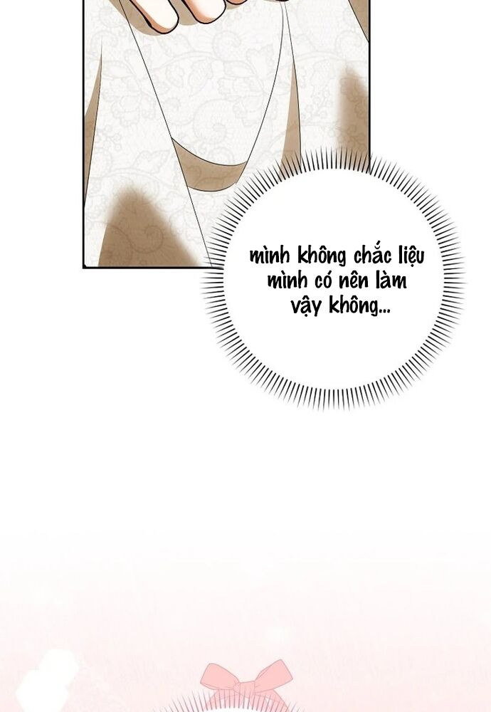 Tôi Chỉ Muốn Ngủ Riêng! Chapter 14 - 49