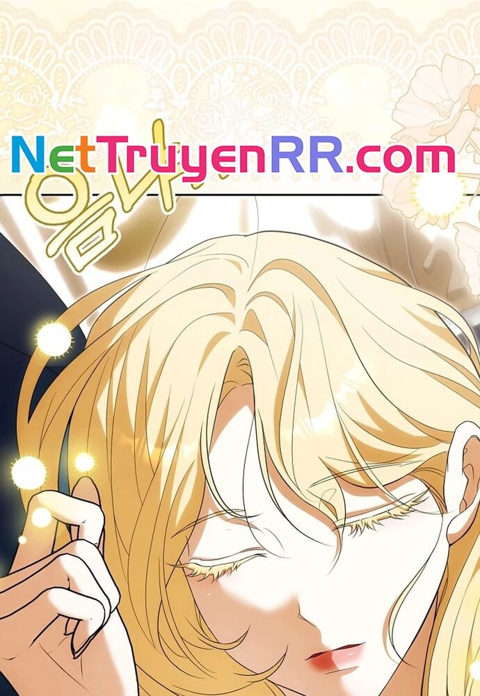 Tôi Chỉ Muốn Ngủ Riêng! Chapter 14 - 6