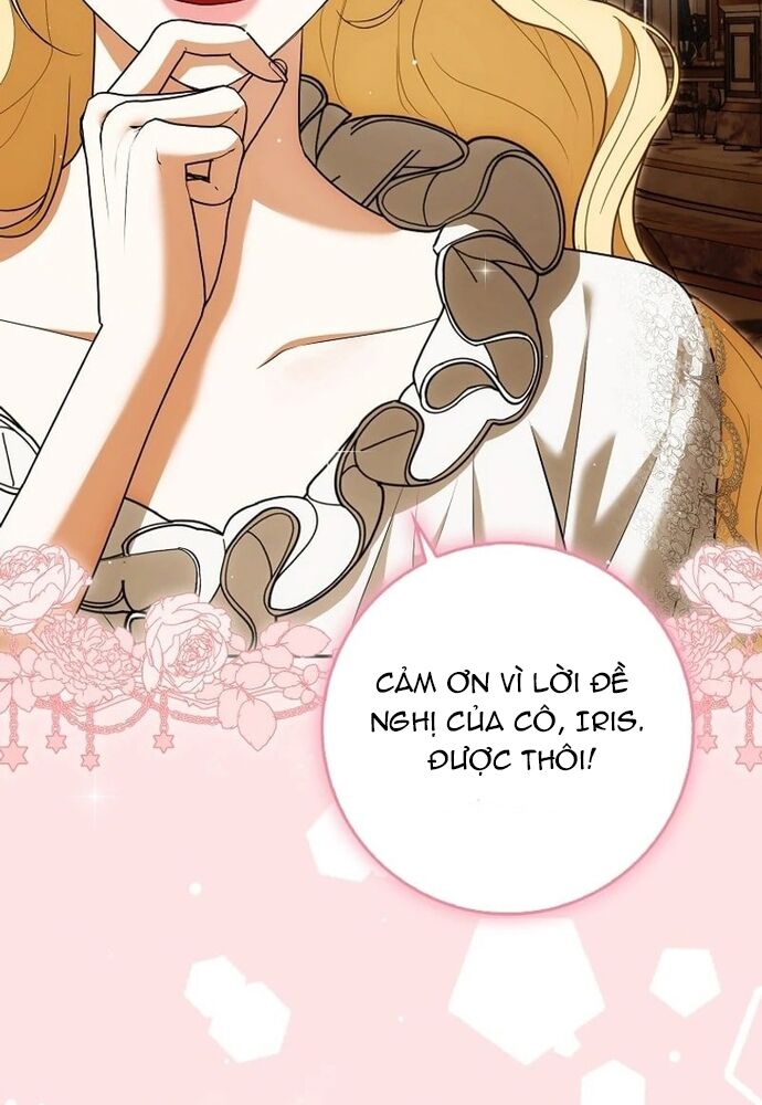 Tôi Chỉ Muốn Ngủ Riêng! Chapter 14 - 51