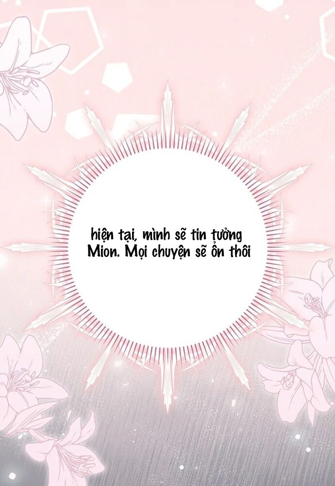 Tôi Chỉ Muốn Ngủ Riêng! Chapter 14 - 52