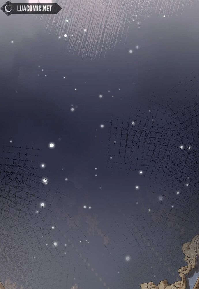 Tôi Chỉ Muốn Ngủ Riêng! Chapter 14 - 53