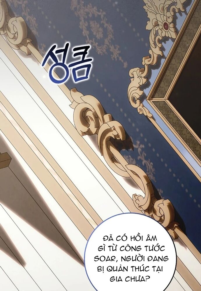 Tôi Chỉ Muốn Ngủ Riêng! Chapter 14 - 54