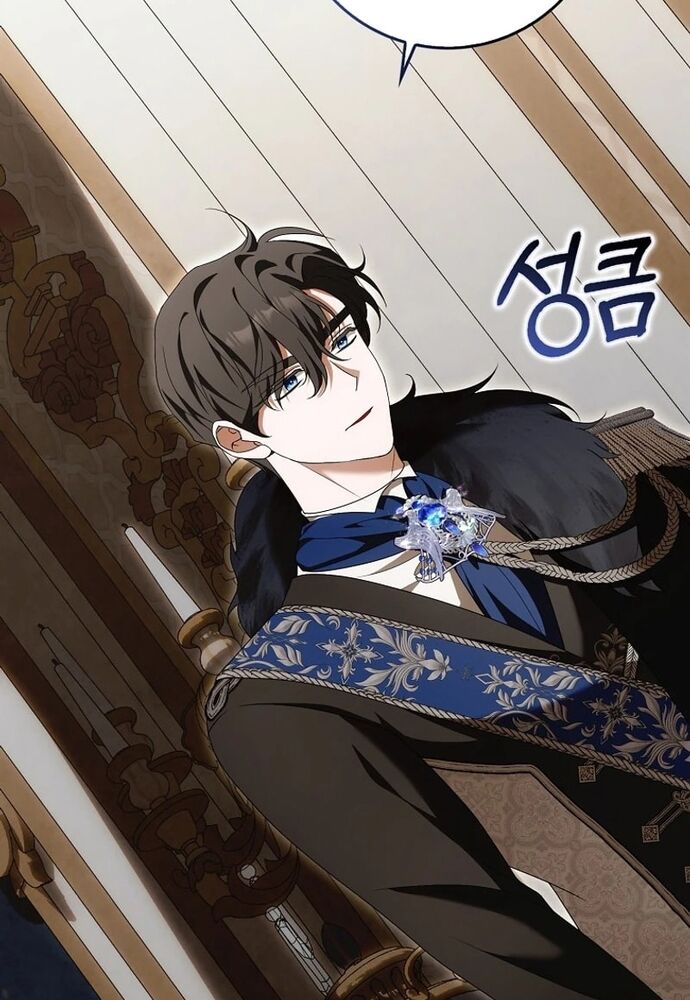 Tôi Chỉ Muốn Ngủ Riêng! Chapter 14 - 55