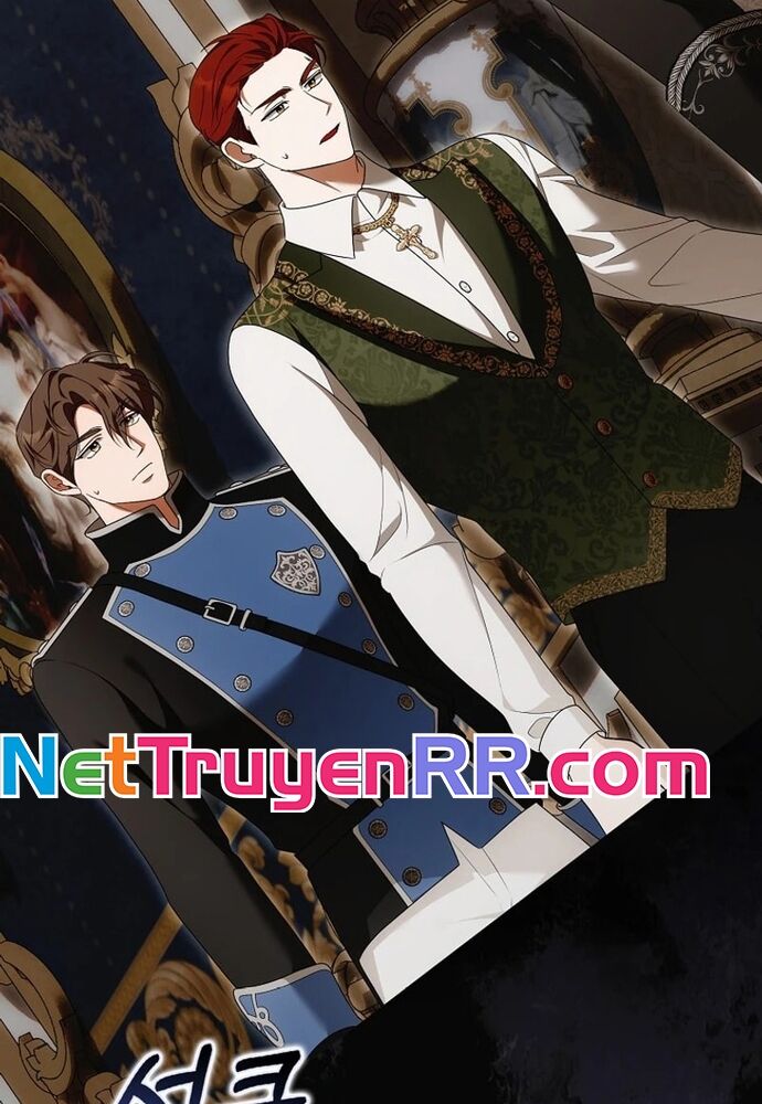 Tôi Chỉ Muốn Ngủ Riêng! Chapter 14 - 56