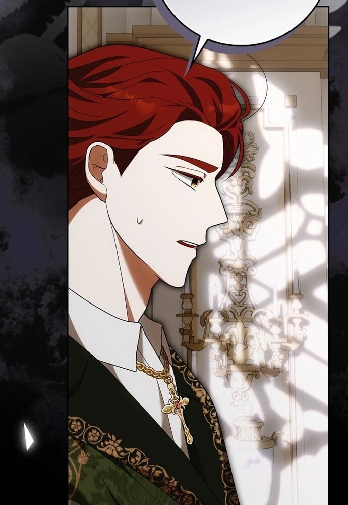 Tôi Chỉ Muốn Ngủ Riêng! Chapter 14 - 58