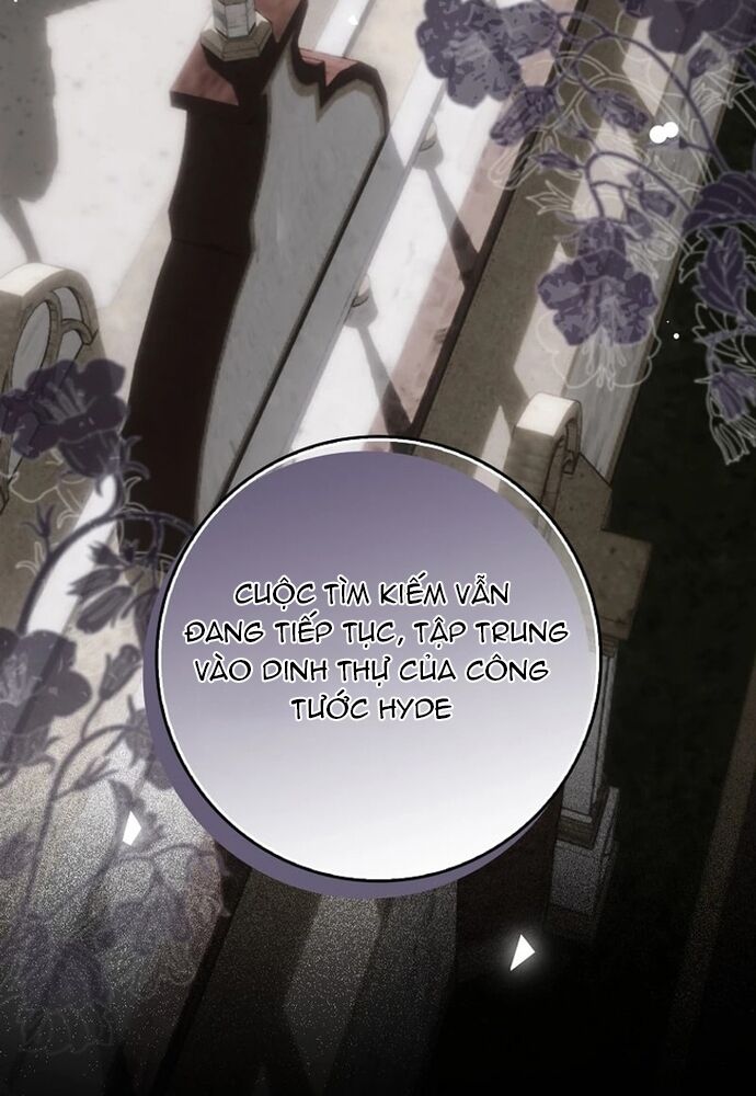 Tôi Chỉ Muốn Ngủ Riêng! Chapter 14 - 60