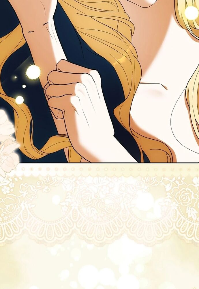 Tôi Chỉ Muốn Ngủ Riêng! Chapter 14 - 7