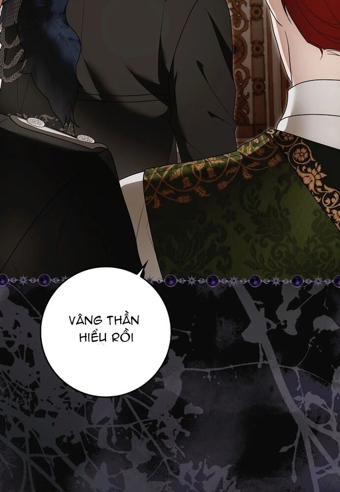 Tôi Chỉ Muốn Ngủ Riêng! Chapter 14 - 65